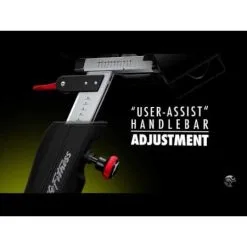 ICG Life Fitness IC6 Indoor Cycle 2.0 Console 13 ICG Life Fitness IC6 Indoor Cycle 2.0 Console -Fitness udstyr Butik hqdefault 6 4