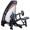 SportsArt N921 Mid Row 1 SportsArt N921 Mid Row -Fitness udstyr Butik huhh