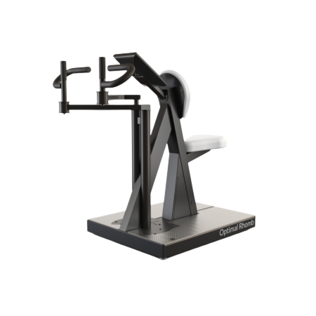 HUR Optimal Rhomb 3 HUR Optimal Rhomb