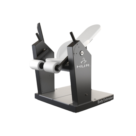 HUR Body Extension 3 HUR Body Extension