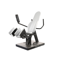 HUR Adduction / Abduction Rehab