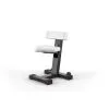 HUR Adjustable Chair 2 HUR Adjustable Chair -Fitness udstyr Butik hur9060 1 13