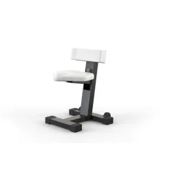 HUR Adjustable Chair
