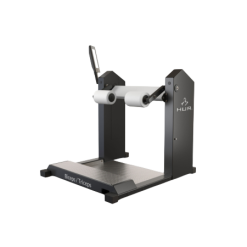 HUR Biceps / Triceps Easy Access