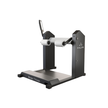 HUR Biceps / Triceps Easy Access 3 HUR Biceps / Triceps Easy Access