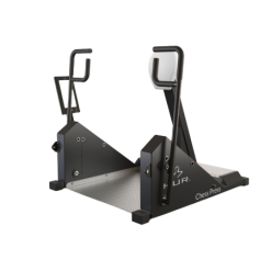 HUR Chest Press Easy Access