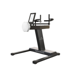 HUR Optimal Rhomb Easy Access