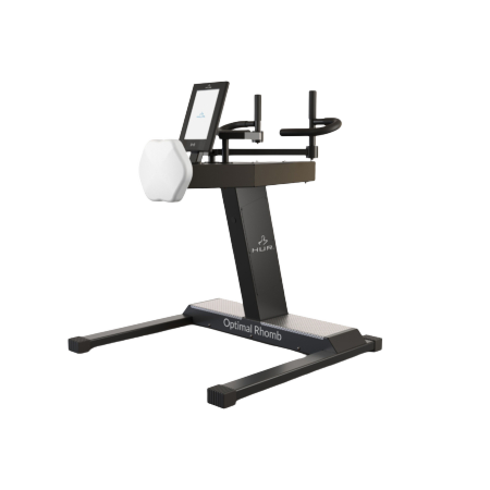 HUR Optimal Rhomb Easy Access 3 HUR Optimal Rhomb Easy Access