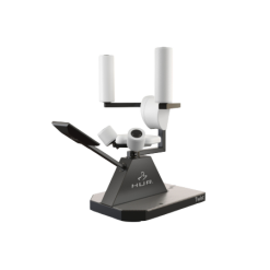 HUR Twist Easy Access