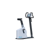 HUR Ergometer SmartTouch By Lode -Fitness udstyr Butik hur lode upright ergometer web small