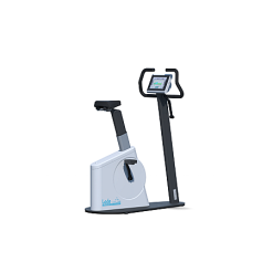 HUR Ergometer SmartTouch By Lode