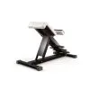 HUR Standing Hyper Extension 2 HUR Standing Hyper Extension -Fitness udstyr Butik hur standing hyper extension 5