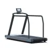HUR Treadmill SmartTouch By Lode -Fitness udstyr Butik hur treadmill