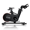 ICG Life Fitness IC6 Indoor Cycle 2.0 Console 2 ICG Life Fitness IC6 Indoor Cycle 2.0 Console -Fitness udstyr Butik ic6