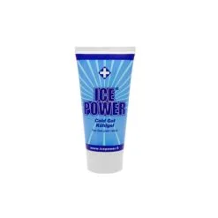 Ice Power - Cold Gel 150 Ml