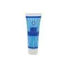 Ice Power - Cold Gel 75 Ml