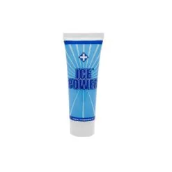 Ice Power - Cold Gel 75 Ml
