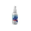 Ice Power - SportSpray 125 Ml -Fitness udstyr Butik ice power sport spray