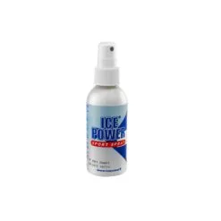 Ice Power - SportSpray 125 Ml