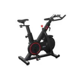 TITAN LIFE Indoor Bike S72 14 TITAN LIFE Indoor Bike S72 -Fitness udstyr Butik img 3943