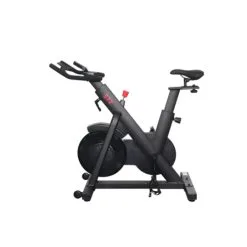 TITAN LIFE Indoor Bike S72 15 TITAN LIFE Indoor Bike S72 -Fitness udstyr Butik img 3948