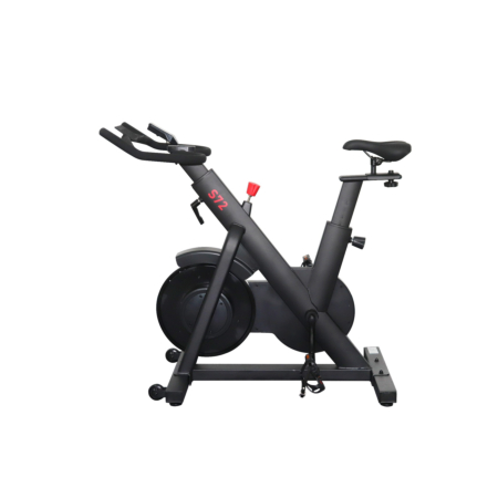 TITAN LIFE Indoor Bike S72 7 TITAN LIFE Indoor Bike S72 - Billede 5