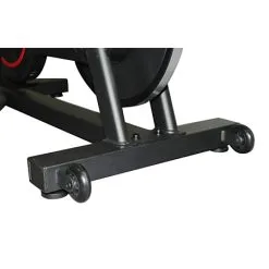 TITAN LIFE Indoor Bike S72 16 TITAN LIFE Indoor Bike S72 -Fitness udstyr Butik img 3953