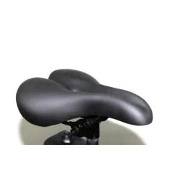 TITAN LIFE Indoor Bike S72 17 TITAN LIFE Indoor Bike S72 -Fitness udstyr Butik img 3956