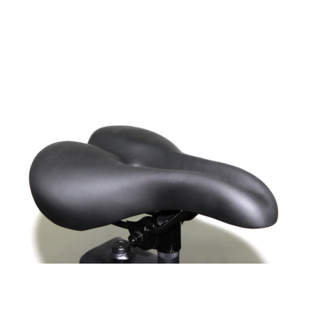 TITAN LIFE Indoor Bike S72 9 TITAN LIFE Indoor Bike S72 - Billede 7