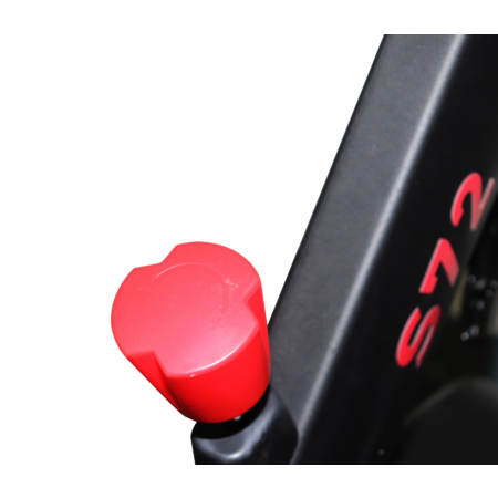 TITAN LIFE Indoor Bike S72 10 TITAN LIFE Indoor Bike S72 - Billede 8