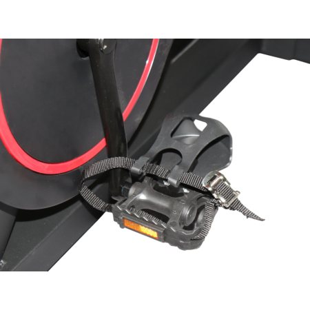 TITAN LIFE Indoor Bike S72 11 TITAN LIFE Indoor Bike S72 - Billede 9