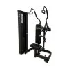 Proterapi Dips/Pulldown -Fitness udstyr Butik img 5148 1