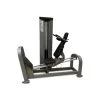 Proterapi Rehab Leg Press -Fitness udstyr Butik img 5164