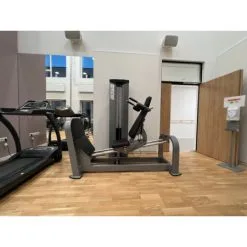 Proterapi Rehab Leg Press -Fitness udstyr Butik img 5183 1