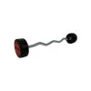 Performax Curlbar 40 Kg -Fitness udstyr Butik img 5293