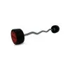 Performax Curlbar 45 Kg -Fitness udstyr Butik img 5298