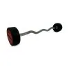 Performax Curlbar 35 Kg