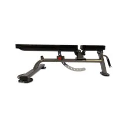 TITAN LIFE Bench Adjustable Pro 13 TITAN LIFE Bench Adjustable Pro -Fitness udstyr Butik img 5351