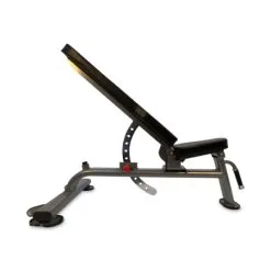 TITAN LIFE Bench Adjustable Pro 11 TITAN LIFE Bench Adjustable Pro -Fitness udstyr Butik img 5352