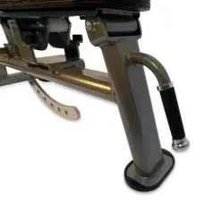 TITAN LIFE Bench Adjustable Pro 14 TITAN LIFE Bench Adjustable Pro -Fitness udstyr Butik img 5354