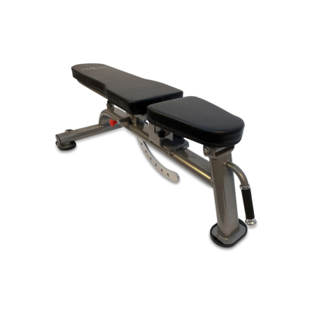 TITAN LIFE Bench Adjustable Pro 8 TITAN LIFE Bench Adjustable Pro - Billede 6