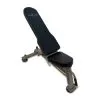 TITAN LIFE Bench Adjustable Pro -Fitness udstyr Butik img 5357