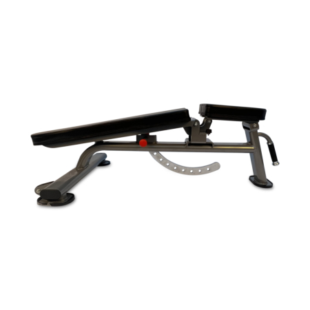 TITAN LIFE Bench Adjustable Pro 10 TITAN LIFE Bench Adjustable Pro - Billede 8