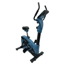 TITAN LIFE Bike Athlete B55 -Fitness udstyr Butik img 5513 2