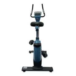TITAN LIFE Bike Athlete B55 -Fitness udstyr Butik img 5518
