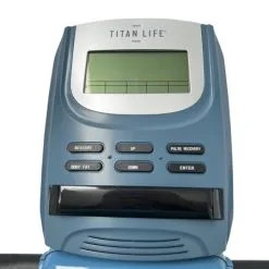 TITAN LIFE Bike Athlete B55 -Fitness udstyr Butik img 5520