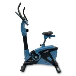 TITAN LIFE Bike Athlete B55 -Fitness udstyr Butik img 5521 2