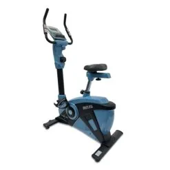 TITAN LIFE Bike Athlete B55 -Fitness udstyr Butik img 5523