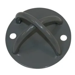 TITAN LIFE Wall & Ceiling Attachment For All Suspension Trainers -Fitness udstyr Butik img 5538