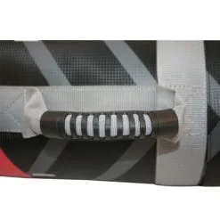 TITAN LIFE PRO Powerbag 20 Kg -Fitness udstyr Butik img 5598